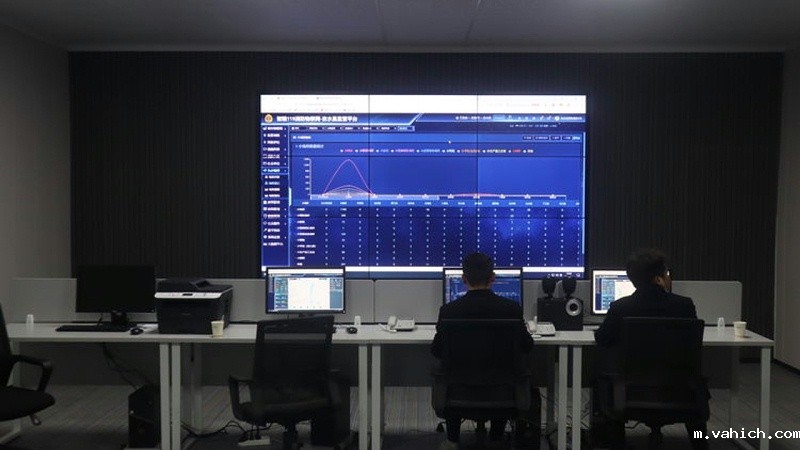 数据中心运维日常工作内容