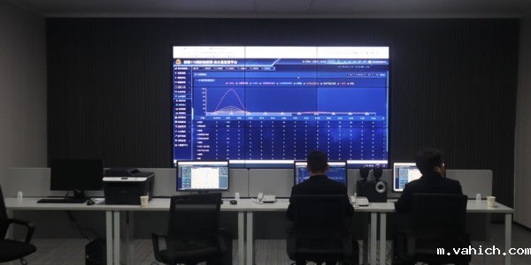 为什么企业应该部署<i style='color:red'>弱电机房动环监控系统</i>