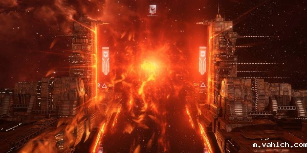 机房火灾自动报警系统常见问题及解决方案