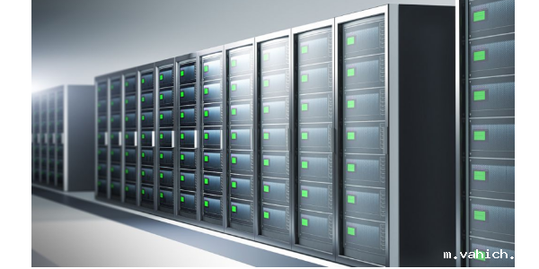 陇南<i style='color:red'>机房监控管理系统</i>