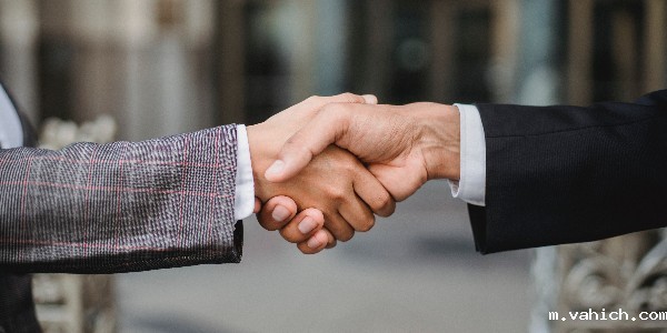 <i style='color:red'>机房动力环境监控品牌</i>【持续更新】