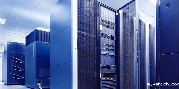 机房动环监控系统：实现高效运维的关键