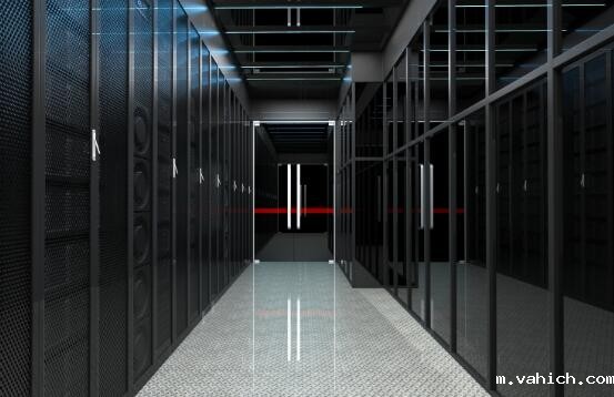 机房监控哪个牌子好(机房监控品牌排名)