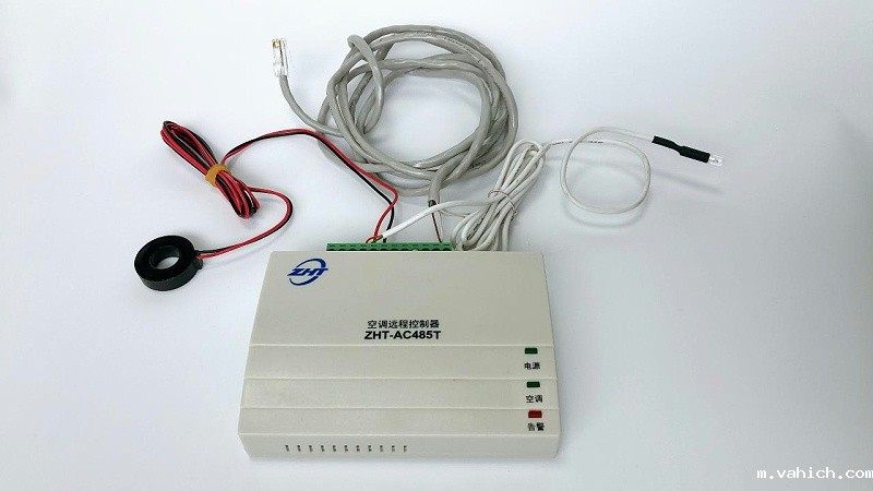 点点taptap守望先锋