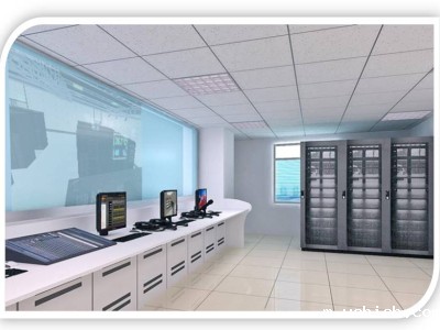 <i style='color:red'>3d监控展示平台</i>