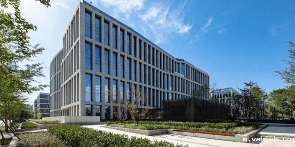 楼宇<i style='color:red'>供配电监控系统</i>,配电站监控辅助系统