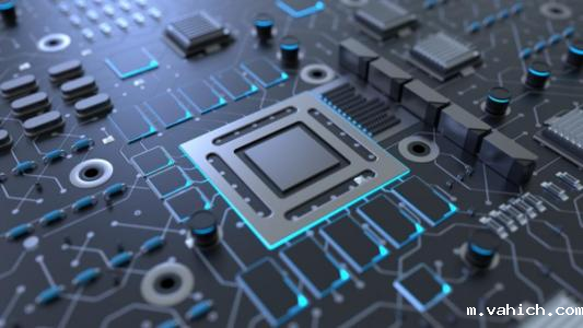 空调远程智能控制器