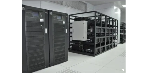 温湿度传感器介绍