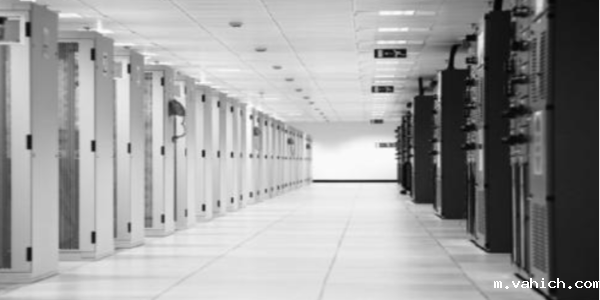 机房监控解决方案