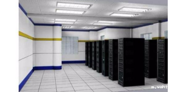 机房动力环境监控厂家