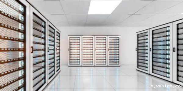 陕西机房监控建设,<i style='color:red'>陕西机房动环监控系统</i>