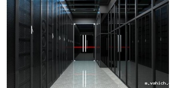 机房漏水报警系统小知识