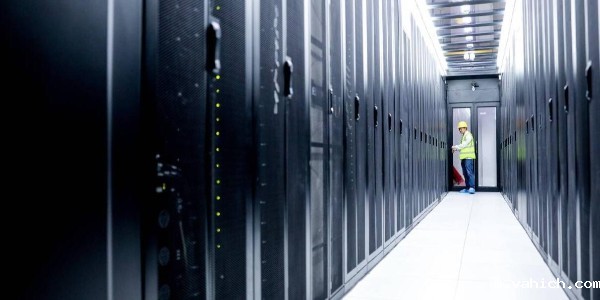 仓库环境监控系统：守护仓储安全的智慧之眼