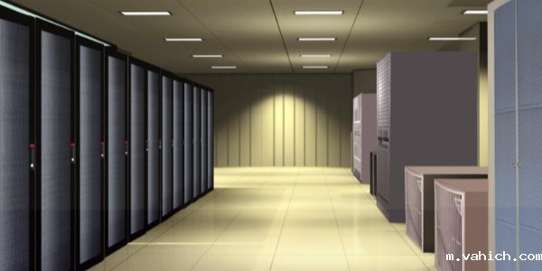 机房环境监控系统：数字时代的“守护神”