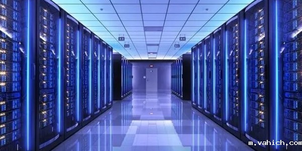 <i style='color:red'>机房监控报警系统</i>