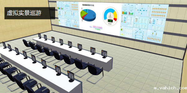 机房动环监控系统为医疗行业保驾护航