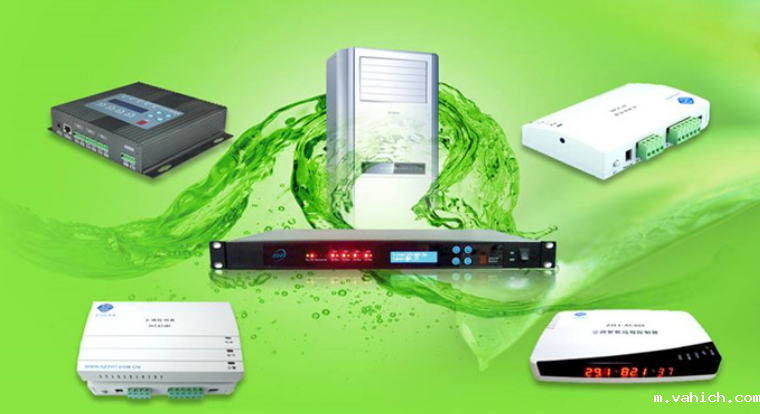 点点taptap守望先锋