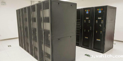 重庆市机房监控,重庆市机房动环监控系统厂家