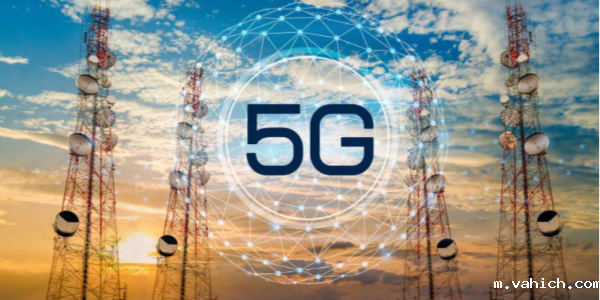 <i style='color:red'>基站动环监控</i>,通信基站的动环监控管理系统