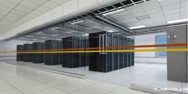 石家庄动环监控系统厂家