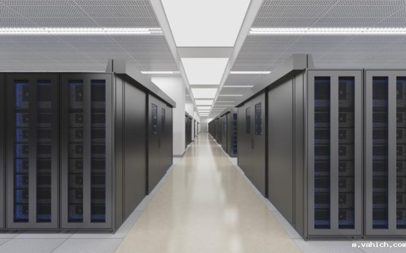 机房动力环境集中监控系统