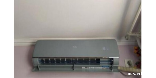 空气滤芯和空调滤芯的区别