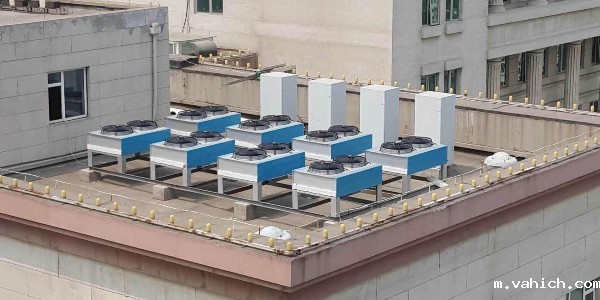 <i style='color:red'>酒店温湿度监控系统</i> 可节能30%