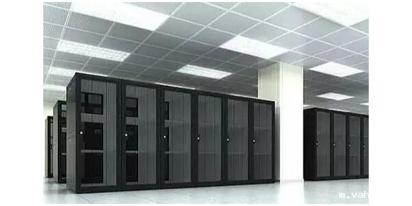 <i style='color:red'>机房监控是什么</i>(机房监控系统环境特点)