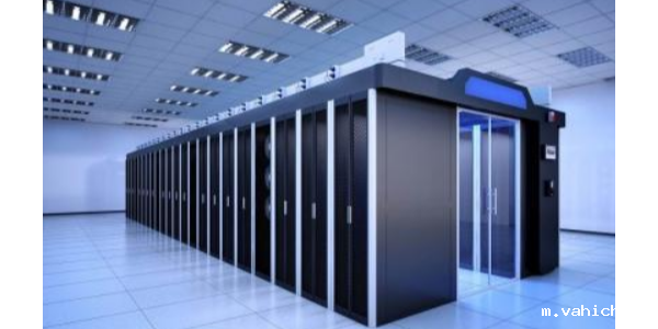 UPS<i style='color:red'>蓄电池智能放电仪</i>