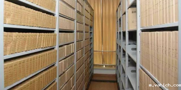 档案室漏水怎么办,<i style='color:red'>漏水监测系统</i>来保障