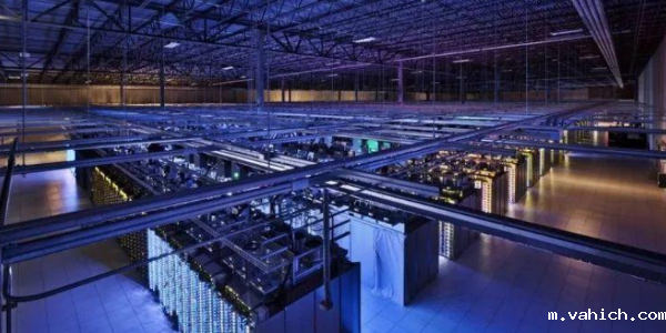 <i style='color:red'>工业级温湿度变送器</i>的重要性