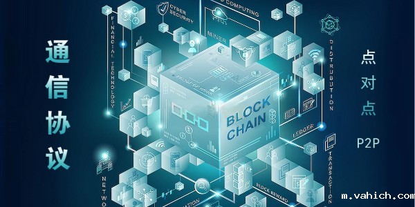 动力环境监控系统