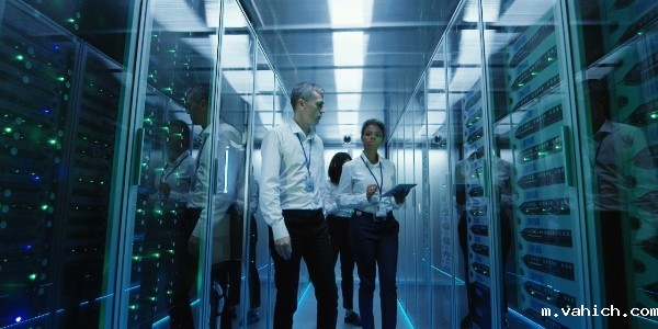 江西动环监控厂家(2022江西<i style='color:red'>动环监控厂家排名</i>)