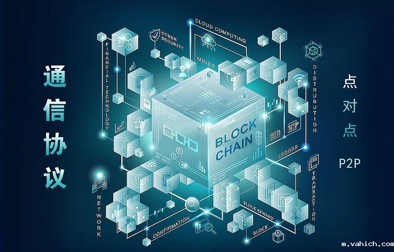 动力环境监控系统