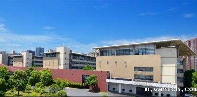 伊特立配电房动环监控项目