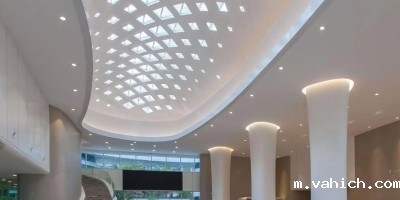 兄缔物联医疗机房动环监控项目