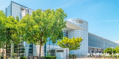 亚翔集成股份公司机房动环集中监控系统(新加坡)