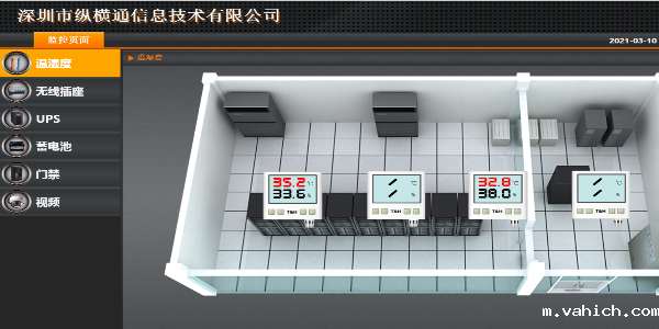 <i style='color:red'>imcp机房智能运维主要功能</i>是什么