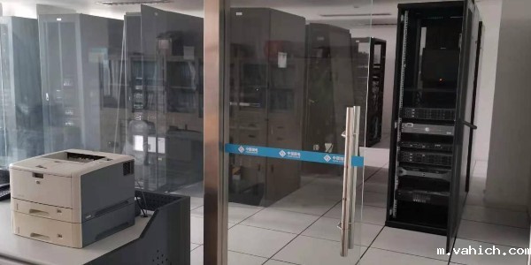 机房<i style='color:red'>环境监控设备</i>有哪些