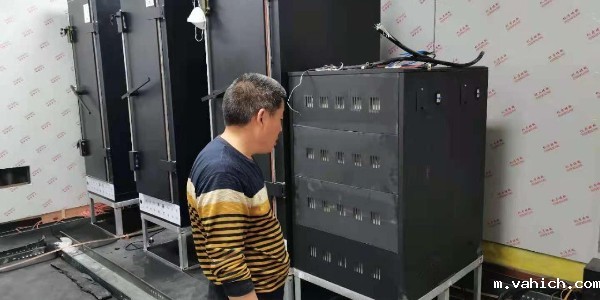 机房环控有哪些品牌