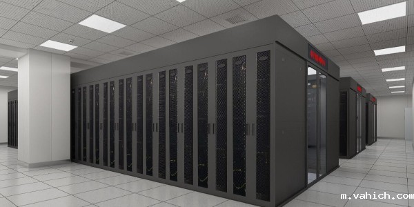 机房环境监控系统：机房稳定运行的“隐形守护者”