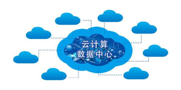 目前云计算<i style='color:red'>数据中心供配电解决方案</i>的四大体现