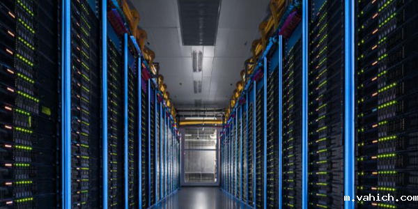 <i style='color:red'>动环监控维护</i>措施-动环监控系统维护