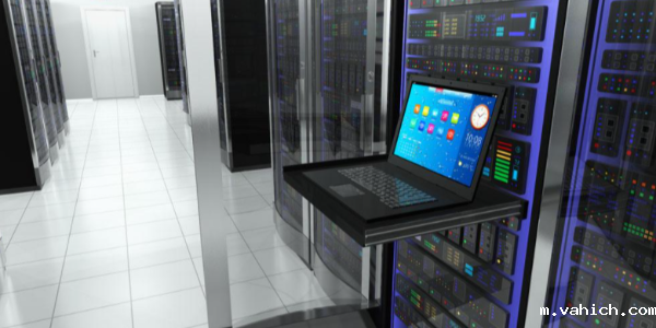 动力环境监控系统品牌厂家