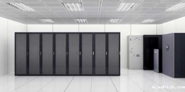 南宁<i style='color:red'>机房动力环境监控品牌</i>,南宁机房动环境监控厂家