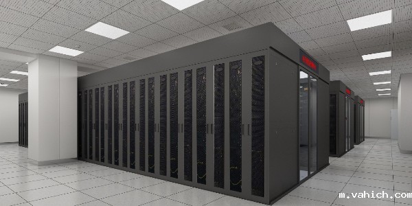 机房<i style='color:red'>动力环境集中监控</i>系统的核心子系统有哪些？