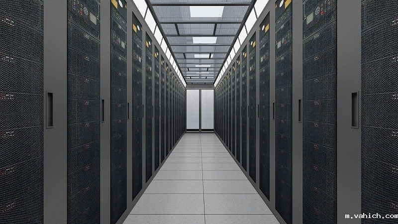 机房门禁管理系统