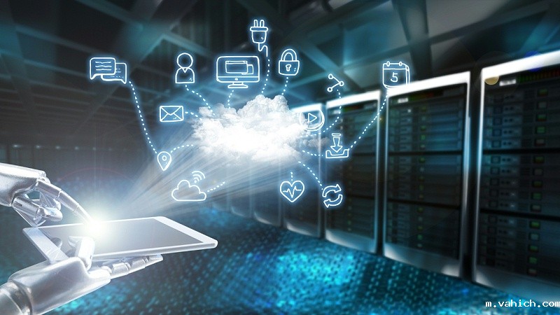 十大动环监控品牌