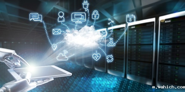 IDC嵌入式<i style='color:red'>动力环境集中监控</i>系统【详解】