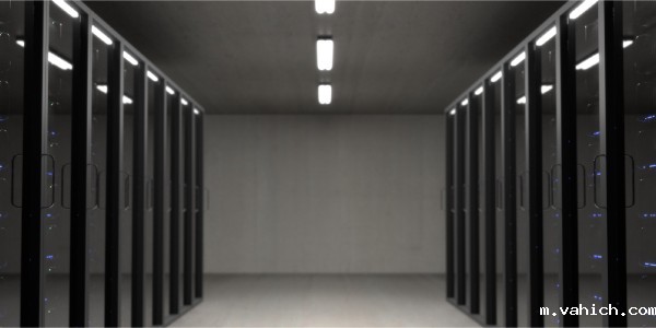 机房动环系统应用-企业必备安全系统